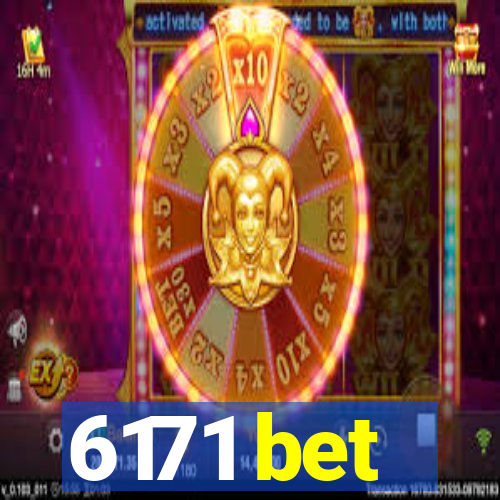 6171 bet